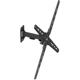 BIT FORCE nagibno-okretni nosač za TV SHIELD WM-55-FM | shoptok.hr