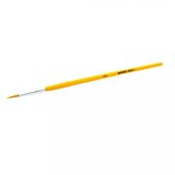 Warlord Games synthetic brush '2' cene