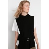 Trendyol Ženski prsluk Knitted | shoptok.hr