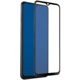  9H ANTI-STATIC STAKLO SAMSUNG A14 | Eponuda.ba