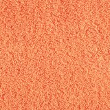 Premium ručnici za pranje SOLUND 4 kom. narančaste 30x30 cm 600 g/m² | shoptok.hr