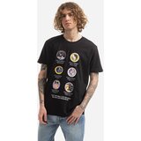 Alpha Industries Apollo Mission T-Shirt 106521 03 | shoptok.hr