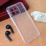 Teracell torbica skin za xiaomi 13 transparent