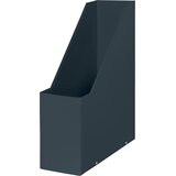 LEITZ COSY-WOW Odložni košek leitz cosy - siv, (20511237) | Shoptok.si