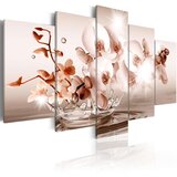  Slika - Poetry of Moment 100x50 Cijene