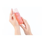 Notino Nail Varnish Remover Acetone-Free sredstvo za skidanje laka s noktiju bez acetona 120 ml | shoptok.hr