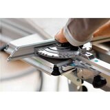Festool CS 50 EBG-Set Precisio Elektro z | Shoptok.si