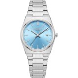  RUČNI SAT LEE COOPER LC08195.300 | shoptok.hr
