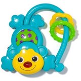 MOLTO zvečka - monkey | shoptok.hr