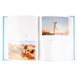  Foto album Bike 1, 200 slik | Shoptok.si