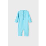name it Kopalni kostum DISNEY Mickey 13199770 Mornarsko modra | Shoptok.si