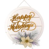 Dream 10, novogodišnja dekoracija, Happy holidays | Eponuda.com