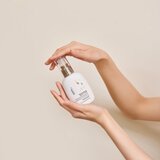 Alfaparf semi Di Lino Diamond Extraordinary All-in-1 Fluid hranjivi i zaštitni fluid za normalnu kosu 125 ml za žene | shoptok.hr