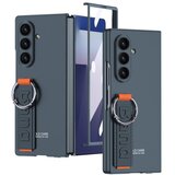  Futrola strap case za samsung f966b galaxy z fold 7 5g zelena (gkk case) ( F121547 ) | ePonuda.com