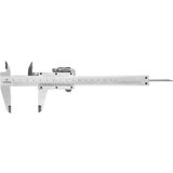 Topex šubler 150 mm | ePonuda.com