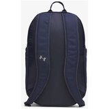 Under Armour Ruksak hustle lite plavi 6000399-410 | shoptok.hr