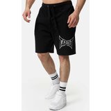 Tapout Men's shorts regular fit cene