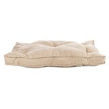 WALLXPERT Pet Bed DSY M10 Beige | ePonuda.com