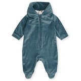 BEBA KIDS Zeka za decake bili | ePonuda.com