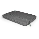 Port Designs Yosemite Eco futrola za laptop 13/14 inča, siva | Eponuda.com
