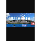Steam Out of the Park Baseball 18 (PC) Key GLOBAL Steam Out of the Park Baseball 18 (PC) Key GLOBAL Slike