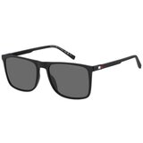 Tommy Hilfiger TH2277/S 08A/M9 Polarized - ONE SIZE (56) Cijene