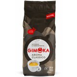 GIMOKA pržena kafa u zrnu aroma classico espresso 1kg Cene'.'