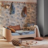 Leander® dodatna prevleka za vzmetnico classic™ junior | Shoptok.si