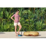  pumpa 28 x 19 cm Bestway 62004 - crno/plava | Shoptok.si