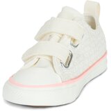 Converse Chuck Taylor All Star 2V Bijela | shoptok.hr