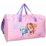  Sportska torba paw patrol 520-3498 ( 79/95728 ) Cene