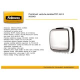 Fellowes Prečišćivač vazduha (zidni) AeraMaxPRO AM 3 9433401 | Eponuda.com