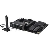 Asus PROART Z890-CREATOR WIFI (Intel.1851.DDR5.ATX) Cijene