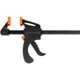 Womax stega brza 150mm