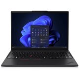 Lenovo not tp T16 G4 16" U5-225U/32G/1T/W11P/YU/3Y, 21QE003TYA Cene