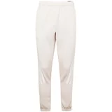 ADIDAS SPORTSWEAR Sportske hlače 'Future Icons' ecru/prljavo bijela / bijela