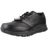 Skechers NAMPA- WYOLA Crna Cijene