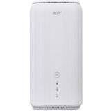 Acer Connect X6E 5G CPE WLAN Router weiß | shoptok.hr
