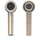 Silkn fen za kosu SilkyAir Pro 3 dodatka | Eponuda.com
