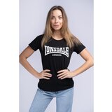 Lonsdale Women's t-shirt | Shoptok.si