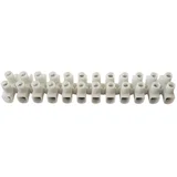 Redna stezaljka 12P 2,5-10mm2 BE - 72057030