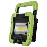 Emos P4533 akumulatorska led lampa, 10W, COB | shoptok.hr