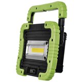 Emos polnilna svetilka 10 W COB LED P4533 | Shoptok.si