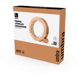 Umbra ŠATULJA ZA NAKIT | Shoptok.si