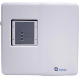 Zehnder Pumpen Jedinica za automatsko upravljanje i punjenje pitke vode 230 V 19085 | Eponuda.ba