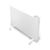 Tesy cn 052 200 ei cloud w f wi-fi električni panel radijator