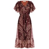 Rinascimento Obleke CFC0125907003 pisana | Shoptok.si
