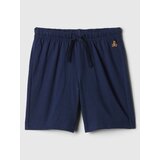 GAP Kids' Shorts - Boys Cijene