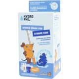 Hydrophil Set za nego otroških zob "Miška" | Shoptok.si