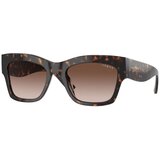  Naočale Vogue Vogue VO5524S Tortoise | shoptok.hr